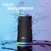 Anker Soundcore Flare 2 Portable Speaker