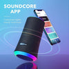 Anker Soundcore Flare 2 Portable Speaker