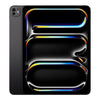 Apple iPad Pro M4 13 256GB