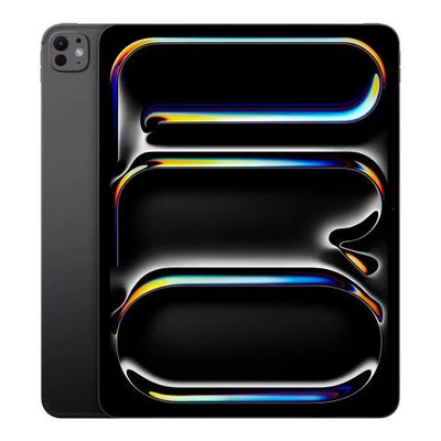 Apple iPad Pro M4 13 256GB