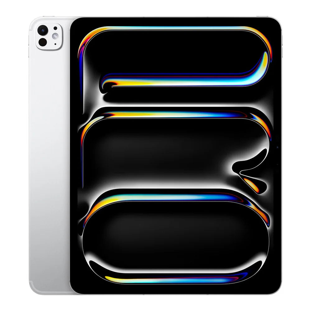 Apple iPad Pro M4 13 256GB