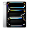 Apple iPad Pro M4 13 512GB
