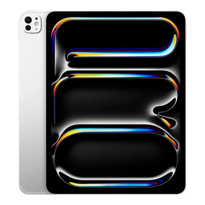 Apple iPad Pro M4 13 512GB