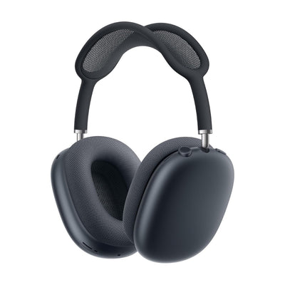 Apple AirPods Max (USB-C)