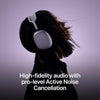 Apple AirPods Max (USB-C)