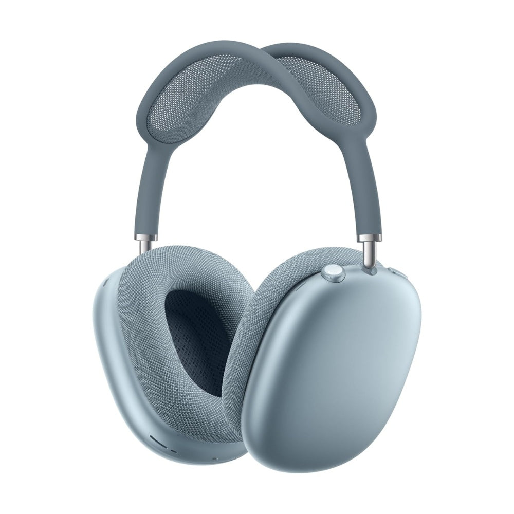 Apple AirPods Max (USB-C) – Cle Market
