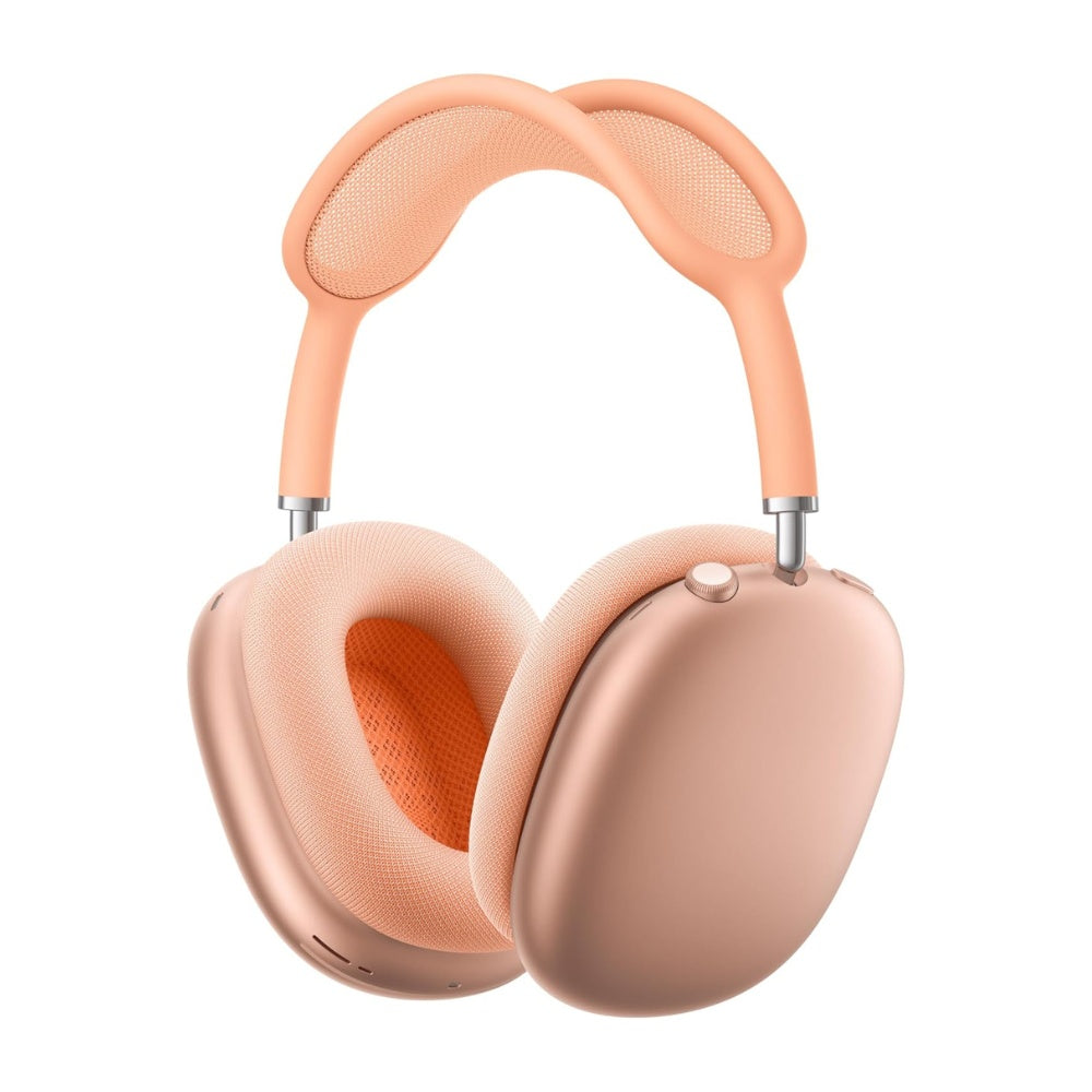 Apple AirPods Max (USB-C) – Cle Market