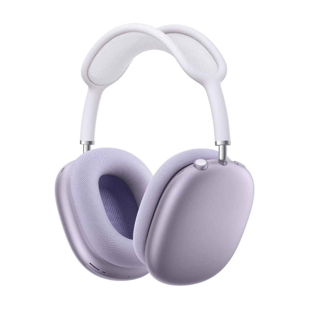 Apple AirPods Max (USB-C)