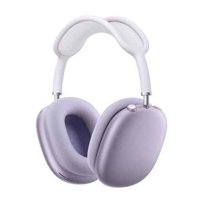 Apple AirPods Max (USB-C)