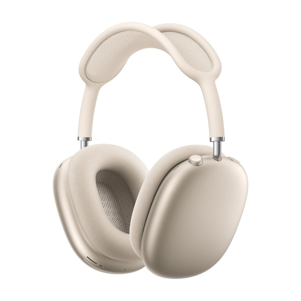 【値下げ中】Apple AirPods Max USB-C Apple AirPods Max (USB-C) - Blue - Walmart.com