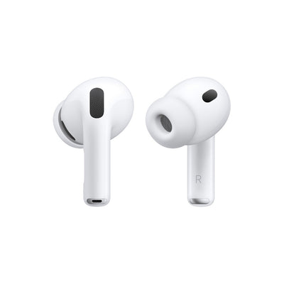 Apple AirPods Pro 3