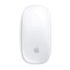 Apple Magic Mouse - White Multi-Touch Surface