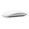 Apple Magic Mouse - White Multi-Touch Surface