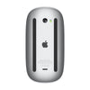 Apple Magic Mouse - White Multi-Touch Surface