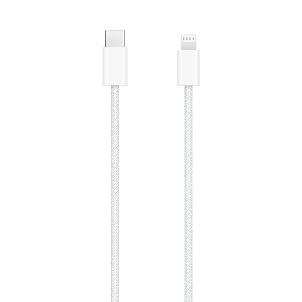 Apple Magic Mouse - White Multi-Touch Surface
