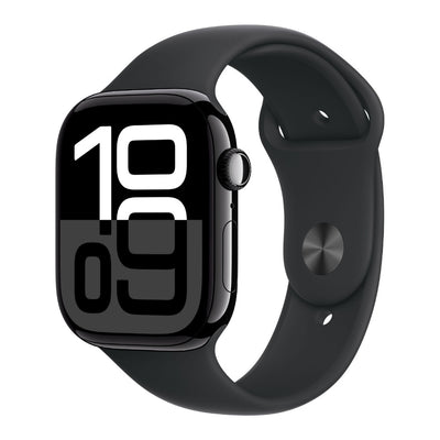 Apple Watch Series 10 46mm