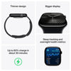 Apple Watch Series 10 42mm