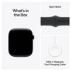 Apple Watch Series 10 42mm