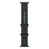 Apple Watch Ultra 2 49mm