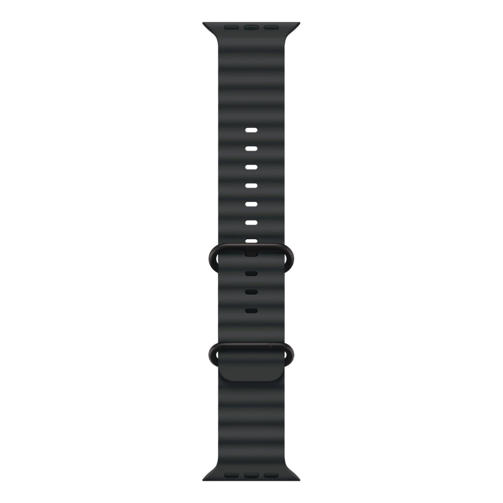 Apple Watch Ultra 2 49mm