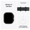 Apple Watch Ultra 2 49mm