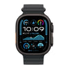 Apple Watch Ultra 2 49mm