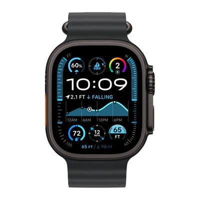 Apple Watch Ultra 2 49mm