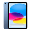 Apple iPad 11-inch A16 (2025) 128GB