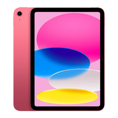 Apple iPad 11-inch A16 (2025) 256GB