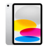 Apple iPad 11-inch A16 (2025) 128GB