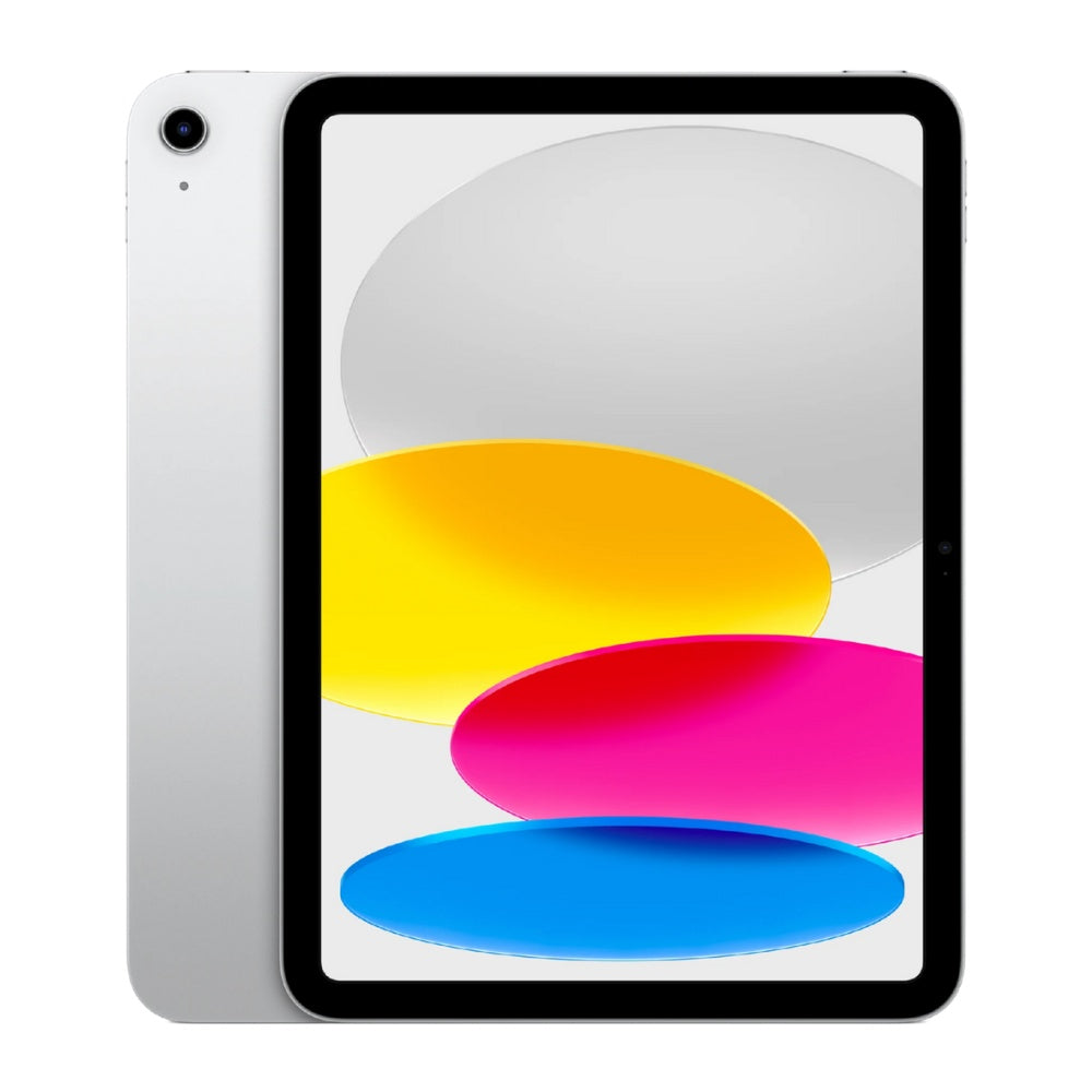 Apple iPad 11-inch A16 (2025) 128GB