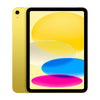 Apple iPad 11-inch A16 (2025) 128GB