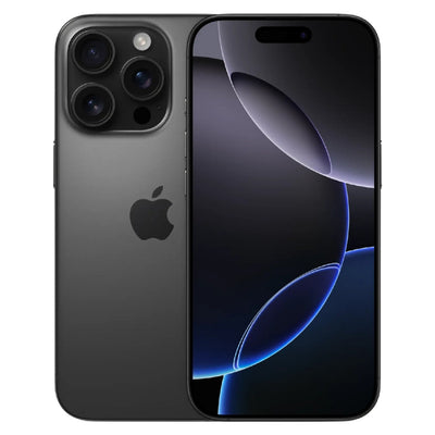 Apple iPhone 16 Pro Max 512GB