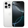 Apple iPhone 16 Pro Max 512GB