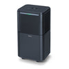 Beurer Air Dehumidifier 12 Litres