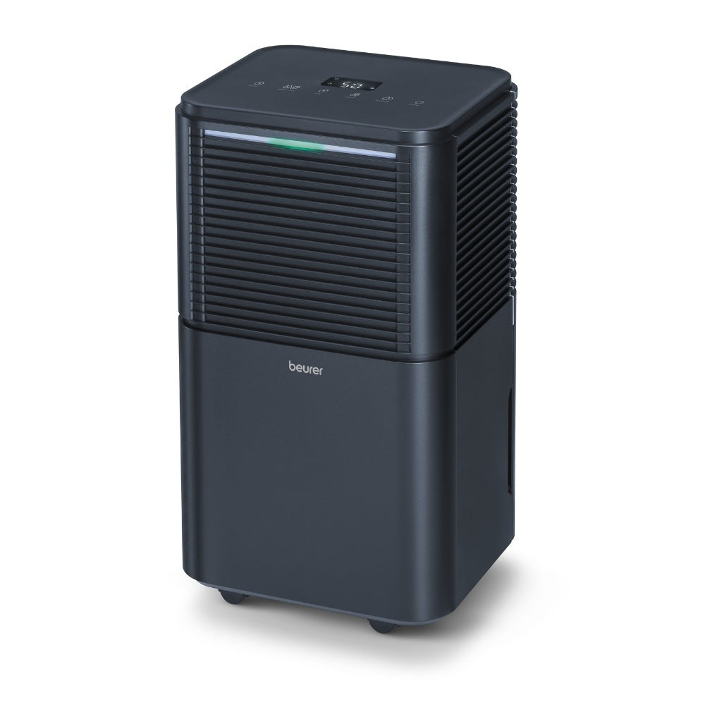 Beurer Air Dehumidifier 12 Litres