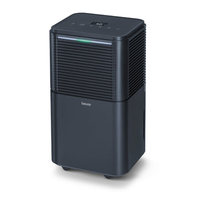 Beurer Air Dehumidifier 12 Litres