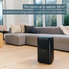 Beurer Air Dehumidifier 12 Litres