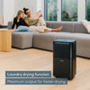 Beurer Air Dehumidifier 12 Litres