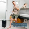 Beurer Air Dehumidifier 12 Litres