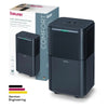 Beurer Air Dehumidifier 12 Litres