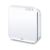 Beurer Air Purifier Triple-layer Filtration System