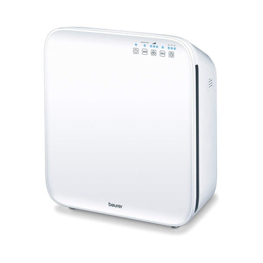 Beurer Air Purifier Triple-layer Filtration System