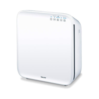 Beurer Air Purifier Triple-layer Filtration System