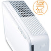 Beurer Air Purifier Triple-layer Filtration System