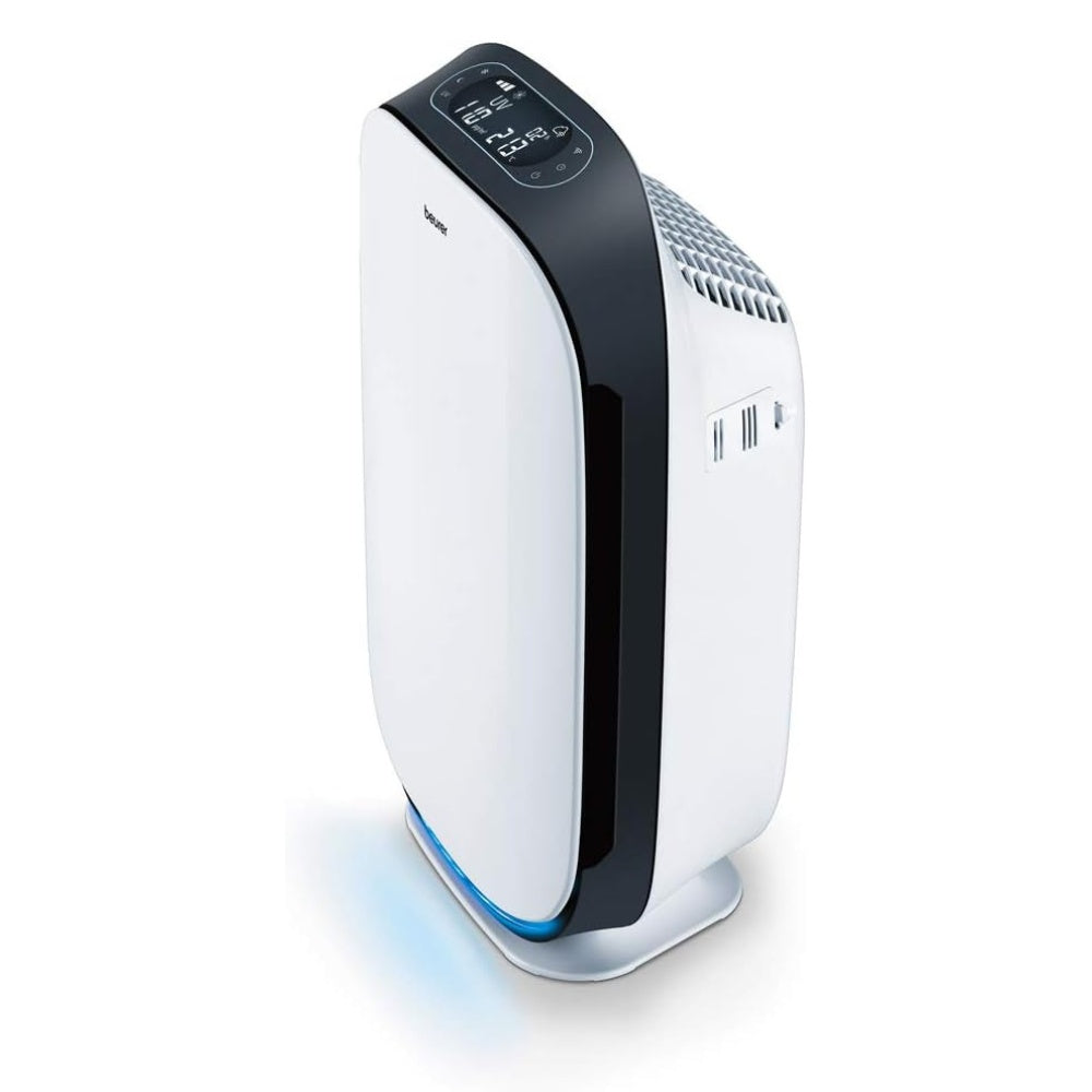 Beurer App-Controlled Air Purifier