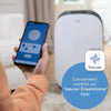 Beurer App-Controlled Air Purifier