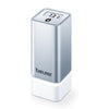 Beurer Home Wireless Thermometer and Hygrometer