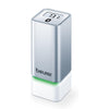 Beurer Home Wireless Thermometer and Hygrometer