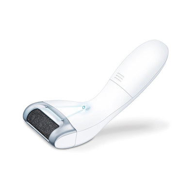 Beurer Portable Pedicure Device